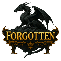 logoartwork