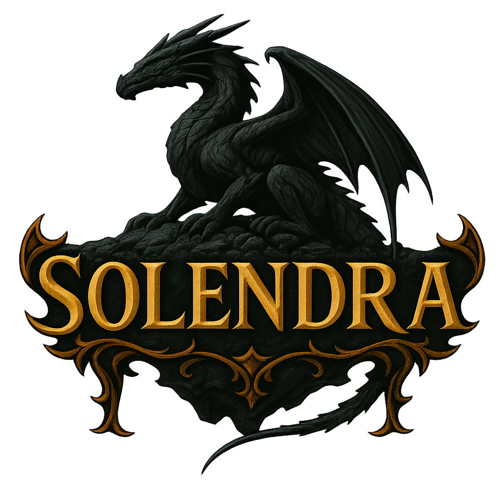 logoartwork